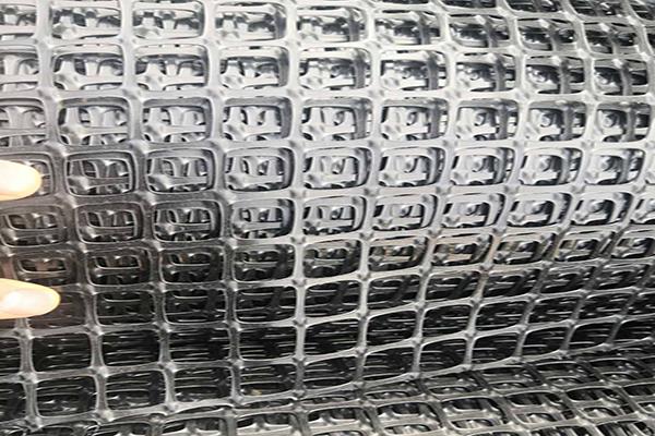 經編滌綸土工格柵在水泥路面的作用有哪些呢？  第3張