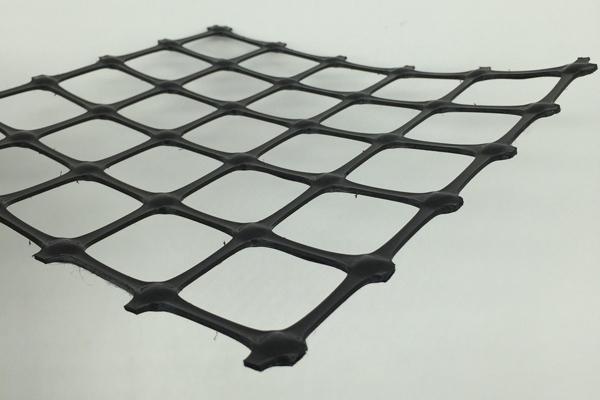 土工格柵：未來發展趨勢揭秘  第3張