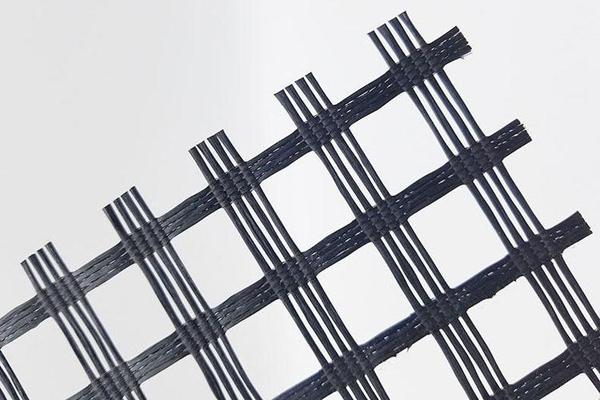 養殖土工格柵：解析使用方法與優勢  第3張