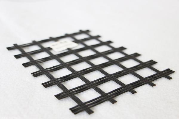玻纖土工格柵如何選擇合適？  第2張