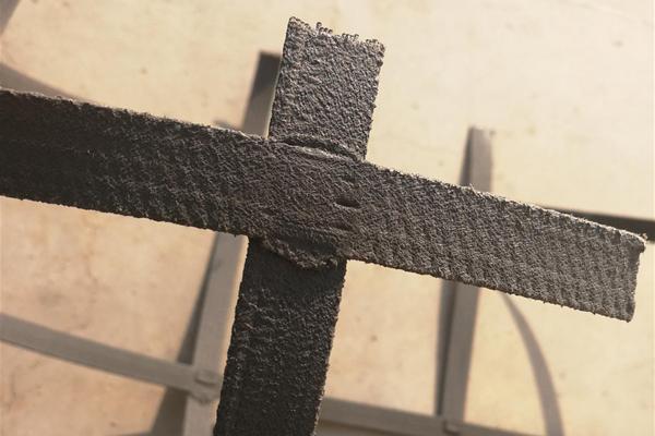 鋼塑土工格柵：未來(lái)的發(fā)展前景如何？  第3張
