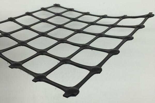 土工格柵技術參數要求  第2張