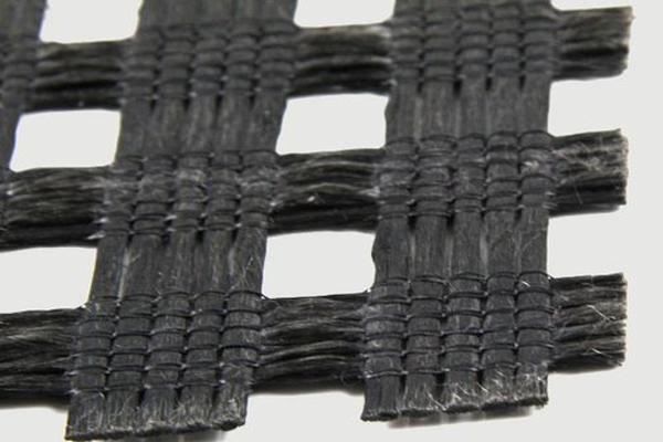 經編滌綸土工格柵可以水洗嗎  第2張