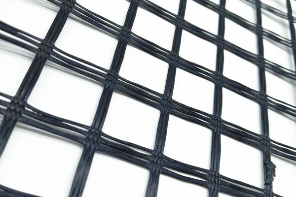 玻纖土工格柵在瀝青路面中的作用有哪些呢？  第2張